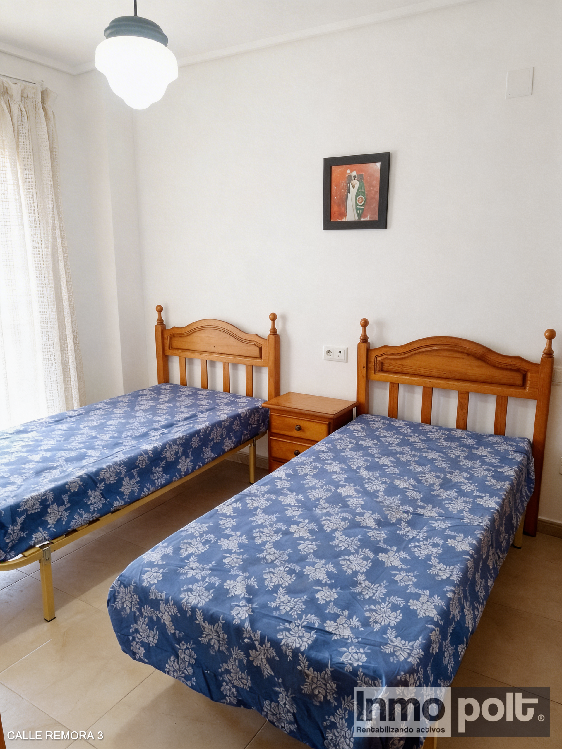 50096_REMORA 3 (6)-inmoedit.jpg